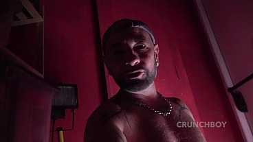 4611 DIM fucked raw b yfrench twink