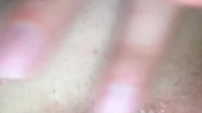 Bareback anal sex with cumshots in the ass for young sluts