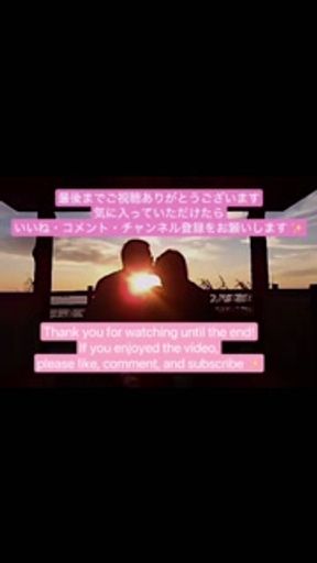 放尿　おしっこ　Japanese hentai