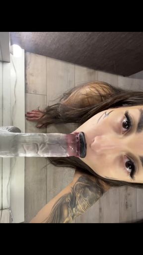 Onlyfans Big tits Amateur Ass