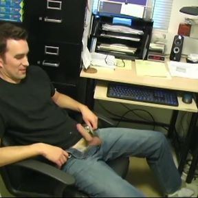 A blast from the past - Bryan2