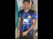 Una Buena Paja Después del Juego