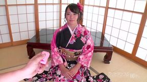 【無】Debut Vol.38 ～陸上部で鍛えた豊満Gカップ～ Makoto Shiraishi パート1