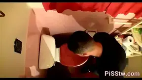 Twinks Get Sloppy in Hardcore Ramrod Sucking Orgasms Fest