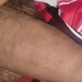 Colombian porno young penis full of milk ready for you