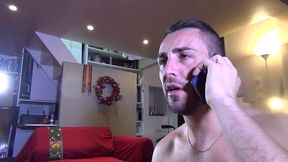 le best of de mathieu ferhati, le meilleur actif de france baise des bouches et des culs de salopes - film complet