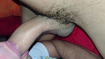 AMIGUINHO SAFADO BEBEU DE UMA SÓ VEZ MEU LEITE BRANCO E MEU LEITE DOIURADO
