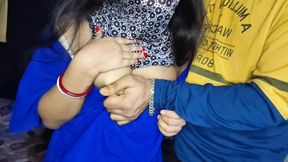 Teacher fucked student, teacher student hardcore sex