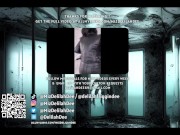 Serleena's Movie (Vore / Expansion)