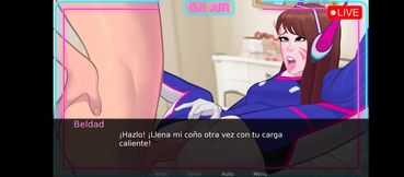 SEX WITH MY FRIEND TO GIVE A GREAT SHOW 2