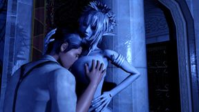 Frost Queen Breeding