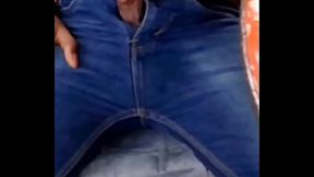 I worship her feet full video on my