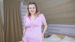 eva stone dp bbc hard wet