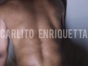 OLHA COMO A MINHA BUNDA TREME GOSTOSO