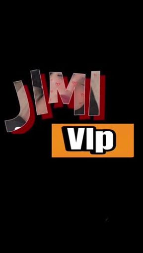 Longing movie ???? full 57 min ?️‍⚧️