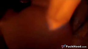 Gorgeous Big Tits Blonde Soccer Mom Opens Legs For Big Penis
