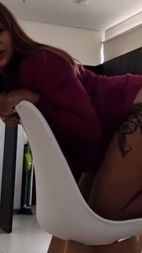 Gread Blowjobs and Fucks