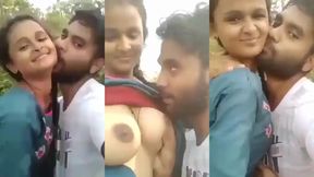 Bangladeshi meye India te gie noshtami