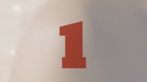 Advent Calender Door 1 *4k and fully UNCENSORED