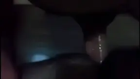 Blow, Bounce, Repeat: Insane Triple-Pleasure Pompo Session – GayLovers3Some 18+