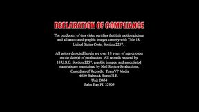 sugar b. business with nikki lately