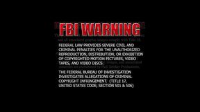 sugar b. business with nikki lately