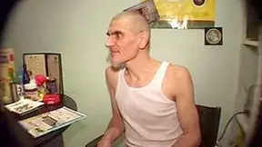 Fabulous Xxx Movie Rough Exclusive Pretty One