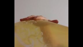 RuidoGlobo