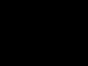 Your Best Enemy [r/gonewildaudio script fill]