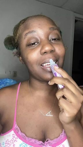 Connecticut Freaky American Thot