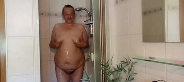My body. My story. My rules. Part 2