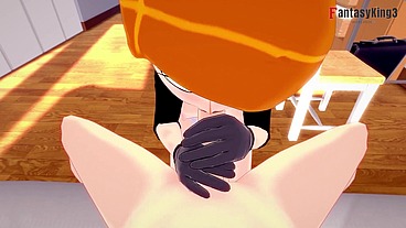 kim possible fucking