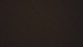 Audio Only !! Getting a drain from my sissy slit