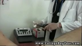 Only boy to gay sex download As I had my finger in his anus and
