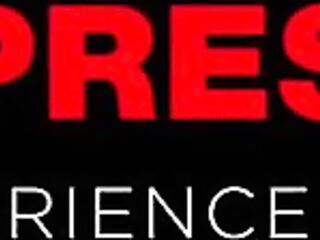 BLACKEDRAW BBC-Insane Honey Britney Dutch Gets DPed & Goes Airtight