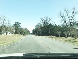 RENCOUNTER MY BOSS STUD'S WIFE AT CEMETERY! SLOPPY BJ N CUM SWALLOWING!