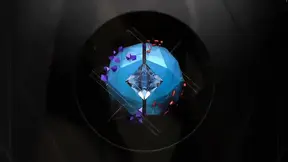 Get Hard and Stepmom Will Take Your V Card