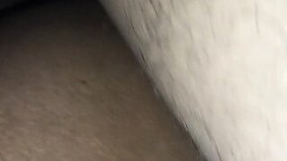 Telugu desi hardcore gay lgbt pride