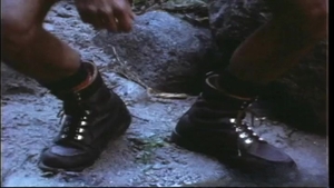 Falcon Studios: Fucking in Full View of God's Garden