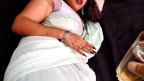 Bete Ne Apni Step Mummy