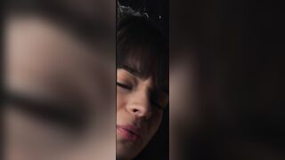 TRANSFIXED - Tgirl Beauty Kasey Kei Explores BONDAGE Fetish Sex With Her Goddess Gf Aria Valencia