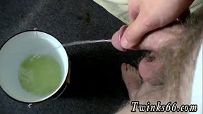 Amateur gay toys fisting free movie Austin &amp_ Ash Soak &amp_ Suck