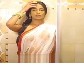 Indian feams Actress hot videos