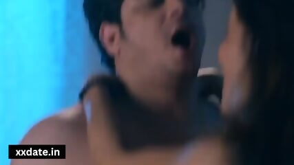 Chull Dhulai Chudai ep 8