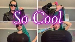 So Cool *wmv*