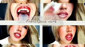 POV Giant Neko: Shrunk by His Own Machine… Now He’s My Prey