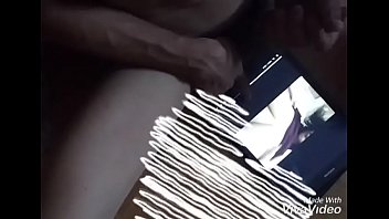 Ph&ecirc_ h&agrave_ng nứng qu&aacute_ xem sex sục. C&oacute_ e n&agrave_o kb zalo k