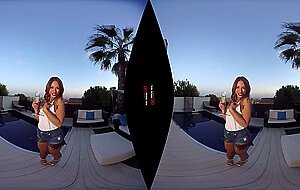Taylor sands, happy 4th anniversary in 2k