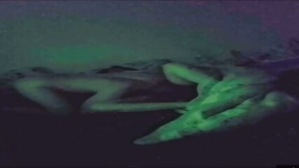 Olena Zdradza Ma Polskie Amatorskie Seks Wideo I Zdjcia Legnica Zotoryja