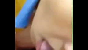 Passionate Encounter: Sweet Asians Explore Desire in Steaming Intimacy – 18+